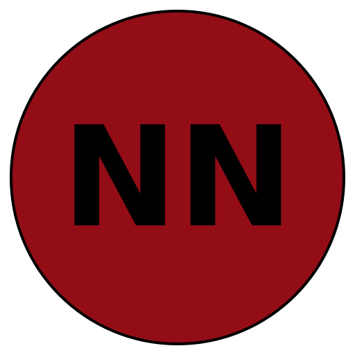 Nourish Nav